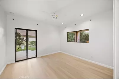 673 S Mentor Avenue, Pasadena, CA 91106 - Photo 29