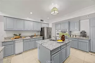 673 S Mentor Ave, Pasadena, CA 91106 - Photo 21