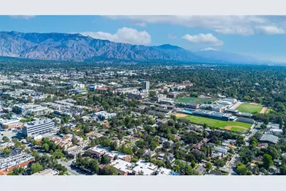 673 S Mentor Avenue, Pasadena, CA 91106 - Photo 69