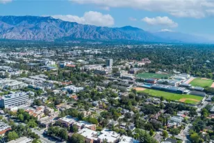 673 S Mentor Ave, Pasadena, CA 91106 - Photo 69