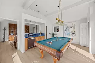 673 S Mentor Ave, Pasadena, CA 91106 - Photo 49