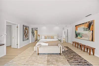 673 S Mentor Avenue, Pasadena, CA 91106 - Photo 37