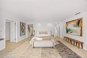 673 S Mentor Ave, Pasadena, CA 91106 - Photo 37