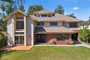 673 S Mentor Ave, Pasadena, CA 91106 - Photo 1