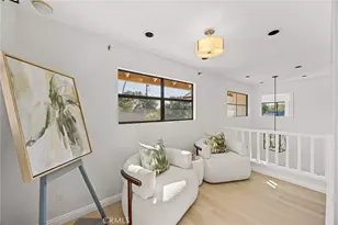 673 S Mentor Ave, Pasadena, CA 91106 - Photo 33