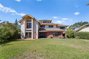 673 S Mentor Ave, Pasadena, CA 91106 - Photo 67