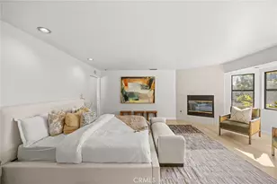 673 S Mentor Ave, Pasadena, CA 91106 - Photo 45