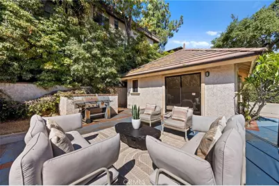 673 S Mentor Avenue, Pasadena, CA 91106 - Photo 65