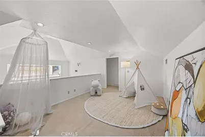 673 S Mentor Avenue, Pasadena, CA 91106 - Photo 55