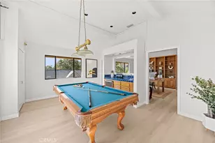 673 S Mentor Ave, Pasadena, CA 91106 - Photo 51