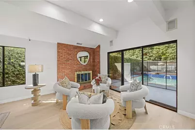 673 S Mentor Avenue, Pasadena, CA 91106 - Photo 17