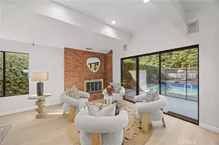 673 S Mentor Ave, Pasadena, CA 91106 - Photo 17