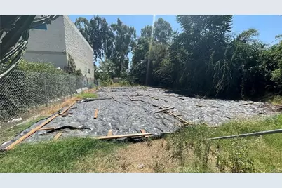 10234 Olney Street, El Monte, CA 91731 - Photo 1