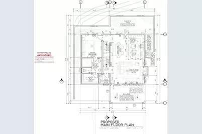 2458 Spring Oak, Running Springs, CA 92382 - Photo 15