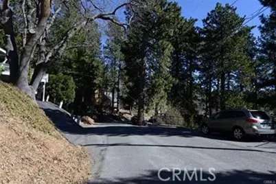 2458 Spring Oak, Running Springs, CA 92382 - Photo 5
