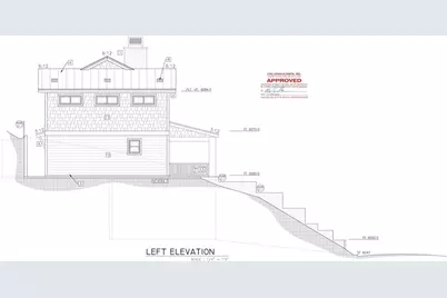 2458 Spring Oak, Running Springs, CA 92382 - Photo 11