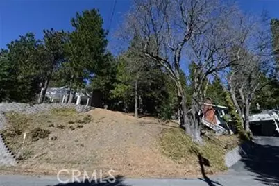 2458 Spring Oak, Running Springs, CA 92382 - Photo 3