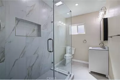 657 S Meridian, Alhambra, CA 91803 - Photo 11