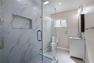 657 S Meridian, Alhambra, CA 91803 - Photo 11