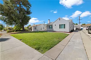 657 S Meridian, Alhambra, CA 91803 - Photo 3