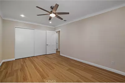 657 S Meridian, Alhambra, CA 91803 - Photo 17