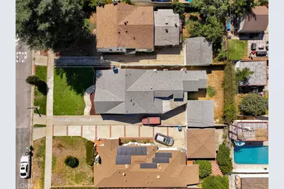 657 S Meridian, Alhambra, CA 91803 - Photo 27