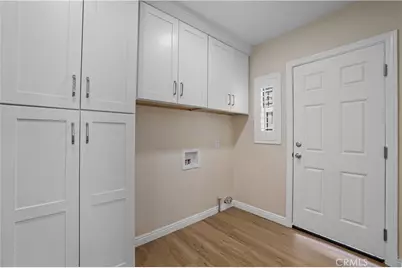 657 S Meridian, Alhambra, CA 91803 - Photo 9