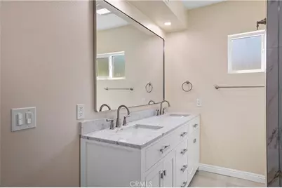 657 S Meridian, Alhambra, CA 91803 - Photo 13