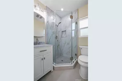 657 S Meridian, Alhambra, CA 91803 - Photo 15