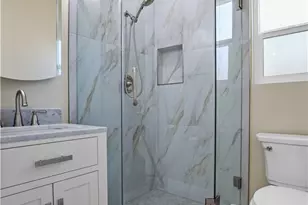 657 S Meridian, Alhambra, CA 91803 - Photo 15