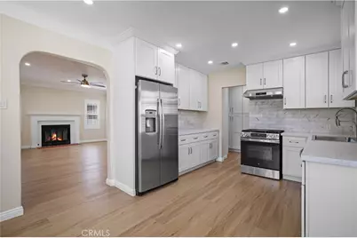 657 S Meridian, Alhambra, CA 91803 - Photo 7