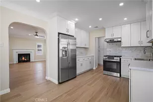 657 S Meridian, Alhambra, CA 91803 - Photo 7