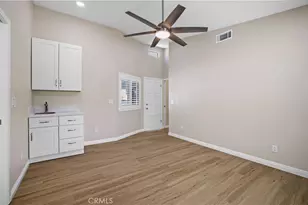 657 S Meridian, Alhambra, CA 91803 - Photo 21