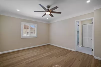 657 S Meridian, Alhambra, CA 91803 - Photo 19