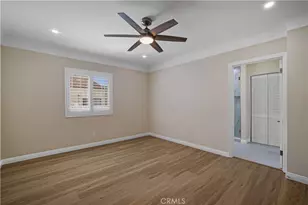 657 S Meridian, Alhambra, CA 91803 - Photo 19