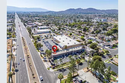 10759 Magnolia Avenue #A, Riverside, CA 92505 - Photo 31