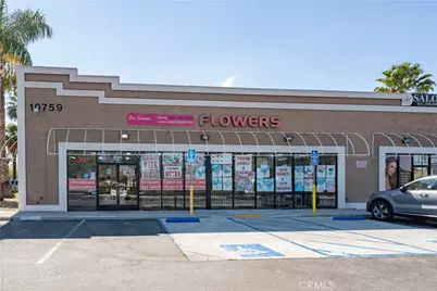 10759 Magnolia Avenue #A, Riverside, CA 92505 - Photo 35