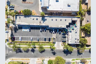 10759 Magnolia Avenue #A, Riverside, CA 92505 - Photo 25