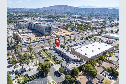 10759 Magnolia Avenue #A, Riverside, CA 92505 - Photo 29