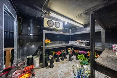 10759 Magnolia Avenue #A, Riverside, CA 92505 - Photo 21