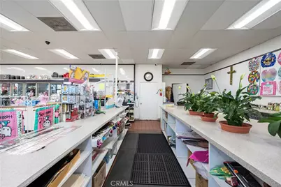 10759 Magnolia Avenue #A, Riverside, CA 92505 - Photo 13