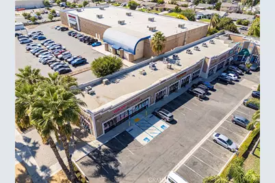 10759 Magnolia Avenue #A, Riverside, CA 92505 - Photo 33