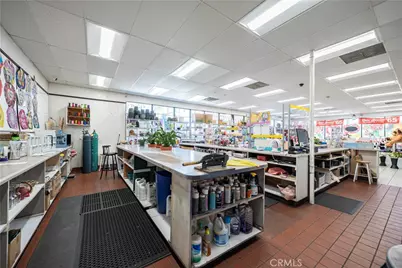 10759 Magnolia Avenue #A, Riverside, CA 92505 - Photo 17