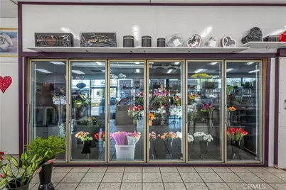 10759 Magnolia Avenue #A, Riverside, CA 92505 - Photo 19