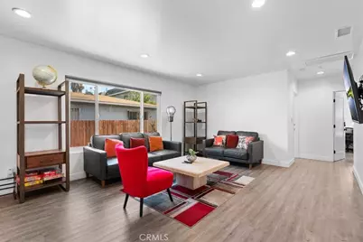 1736 1738 W 144th, Gardena, CA 90247 - Photo 17