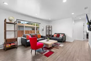 1736 1738 W 144th, Gardena, CA 90247 - Photo 17