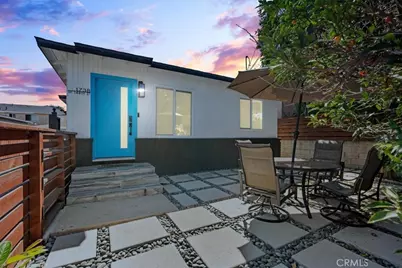 1736 1738 W 144th, Gardena, CA 90247 - Photo 1