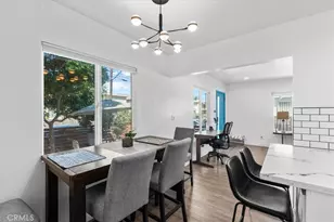 1736 1738 W 144th, Gardena, CA 90247 - Photo 5