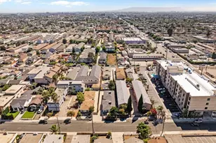 1736 1738 W 144th, Gardena, CA 90247 - Photo 45