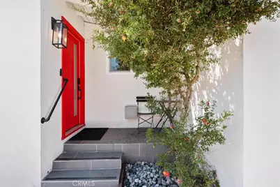 1736 1738 W 144th, Gardena, CA 90247 - Photo 15